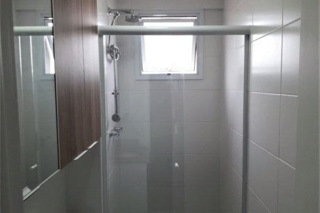 Apartamento à venda com 3 quartos, sendo 1 suíte, em Jardim Umarizal, São Paulo, SP