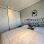 Apartamento à venda com 3 quartos, sendo 1 suíte,  em Santo Amaro, São Paulo, SP