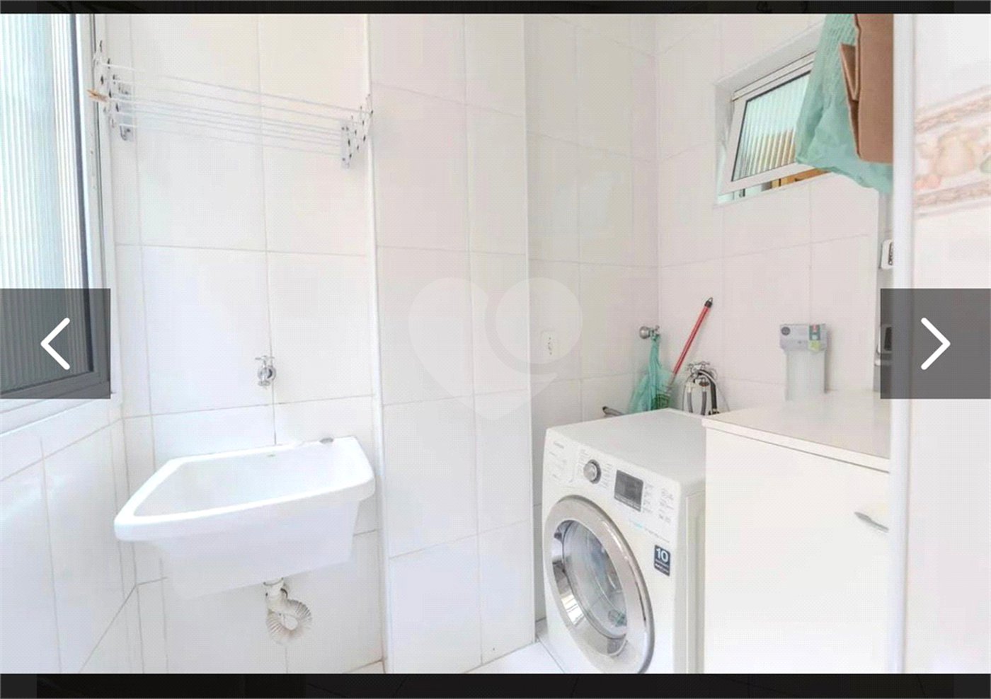 Apartamento à venda com 3 quartos, sendo 1 suíte, em Bela Vista, São Paulo, SP