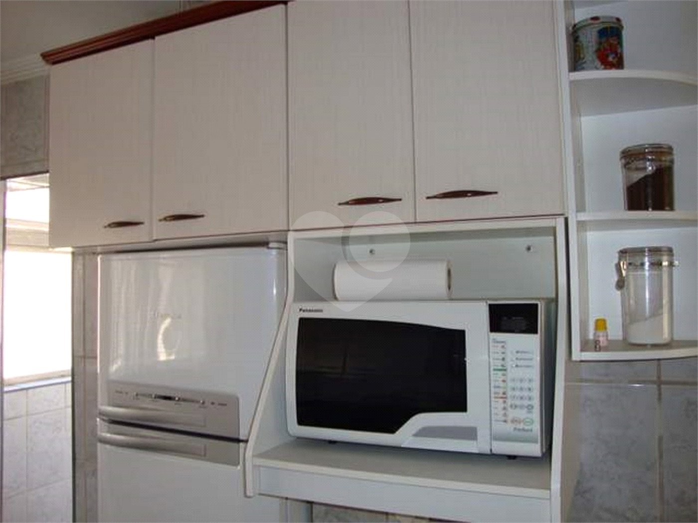 Apartamento à venda com 2 quartos em Pompéia, São Paulo, SP