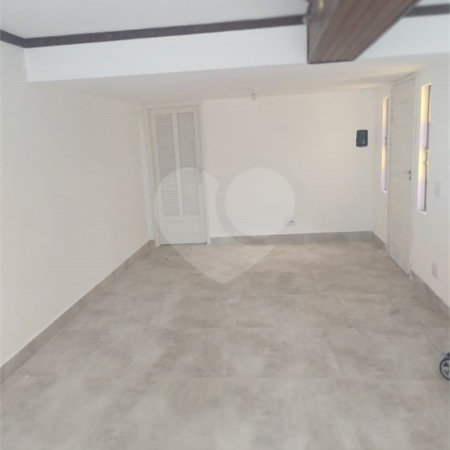 Casa à venda com 3 quartos, sendo 2 suítes, em Jardim Santa Rosália, Sorocaba, SP