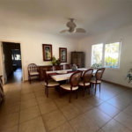 Casa Residencial à venda, Balneário Cidade Atlântica, Guarujá - CA0386.