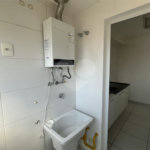 Apartamento à venda com 1 quarto em Liberdade, São Paulo, SP