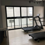 Studio à venda com 1 quarto em Perdizes, São Paulo, SP