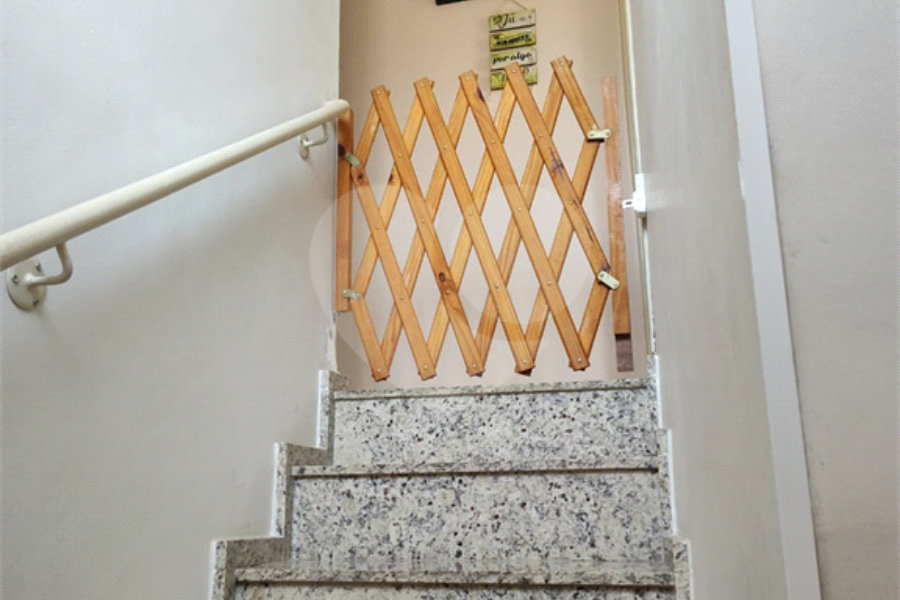 Sobrado à venda com 3 quartos, sendo 1 suíte, em Tremembé, São Paulo, SP