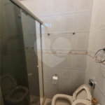 Apartamento à venda com 2 quartos, sendo 1 suíte, em Laranjeiras, Rio de Janeiro, RJ
