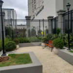 APARTAMENTO 3 DORMITÓRIOS À VENDA NA MOOCA