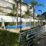 Apartamento à venda com 3 quartos, sendo 1 suíte, em Rudge Ramos, São Bernardo do Campo, SP