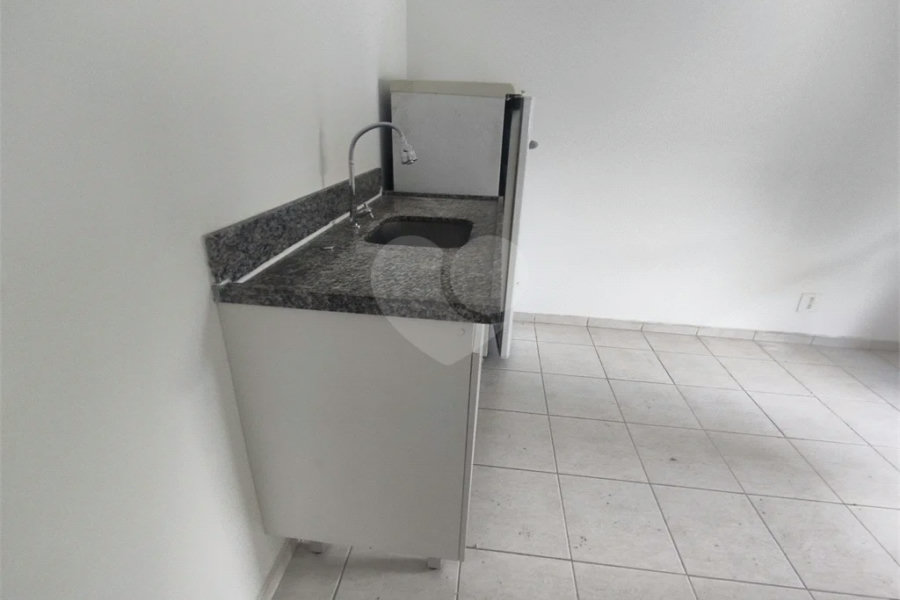 Casa para alugar com 1 quarto no condomínio Pomar, São Paulo - SP