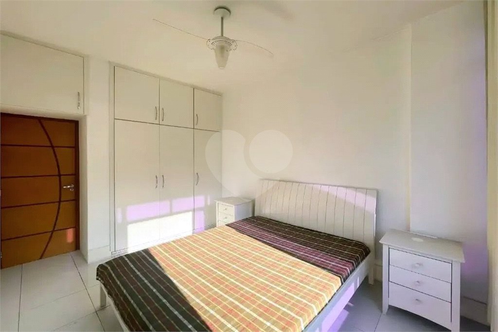 Apartamento à venda com 2 quartos em Andaraí, Rio de Janeiro, RJ