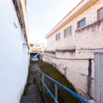 Salão à venda ou para alugar em Vila Carrão, São Paulo, SP