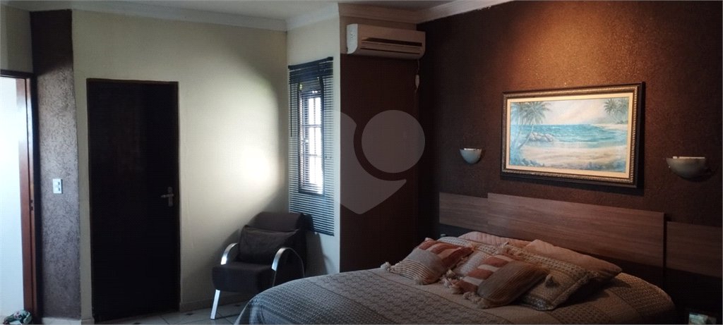 Casa à venda com 3 quartos em Parque Residencial Marengo, Itaquaquecetuba, SP