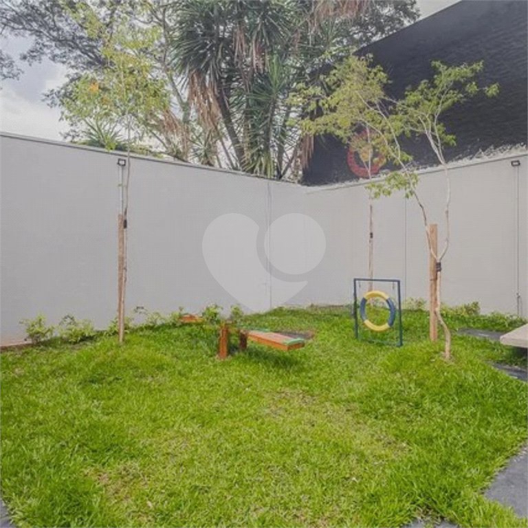Studio à venda com 1 quarto em Pinheiros, São Paulo, SP