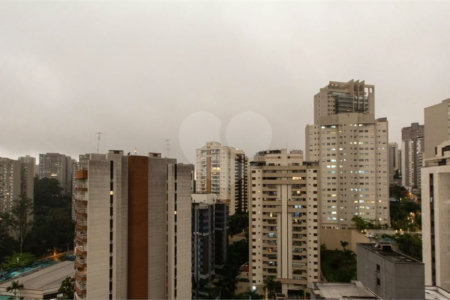 Cobertura à venda com 4 quartos, sendo 1 suíte, em Jardim Londrina, São Paulo, SP