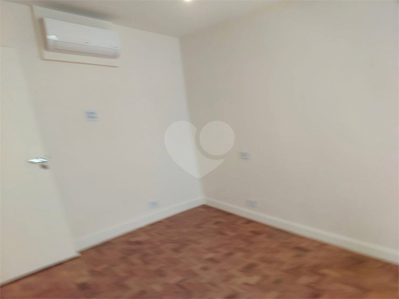Apartamento à venda com 2 quartos em Jardim Paulista, São Paulo, SP