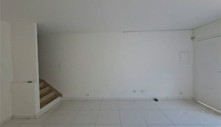 Sobrado para alugar com 3 quartos em Jardim Bonfiglioli, São Paulo, SP