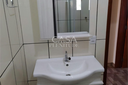 Chácara à venda com 3 quartos, sendo 1 suíte,  em Área Rural de Emilianópolis, Emilianópolis, SP
