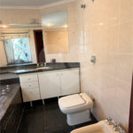 Apartamento à venda com 3 quartos, sendo 1 suíte, em Vila Andrade, São Paulo, SP