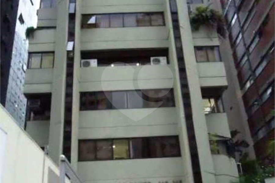 Sala à venda ou para alugar com 1 quarto em Perdizes, São Paulo, SP