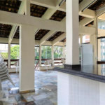Apartamento à venda com 4 suítes em Bosque da Saúde, São Paulo, SP