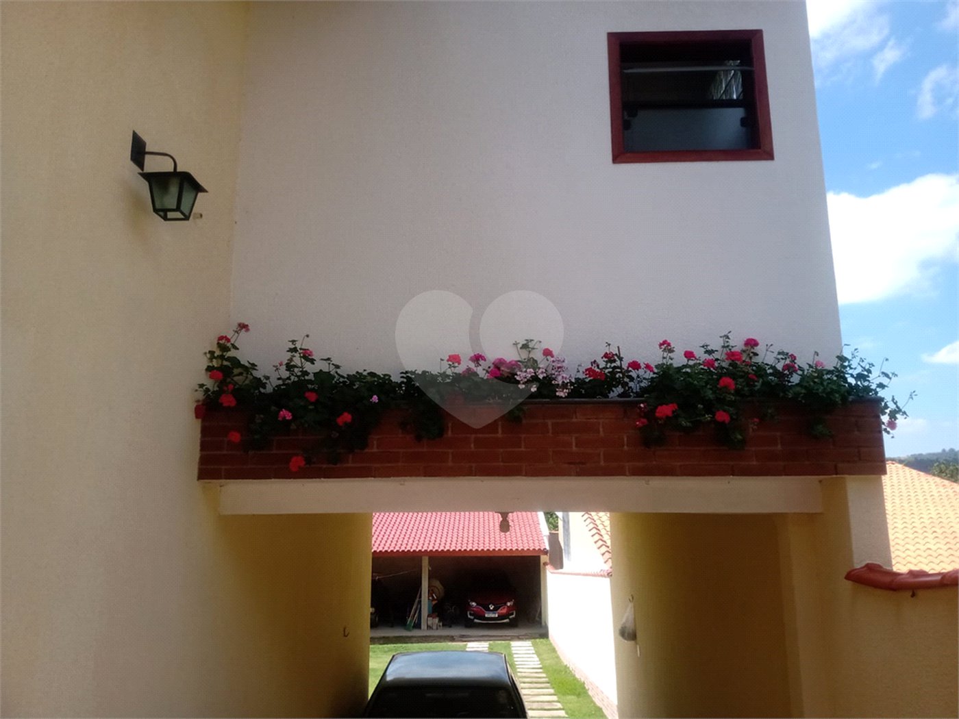 Casa à venda com 3 quartos, sendo 1 suíte, em Gabriel Piza, São Roque, SP