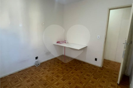 Apartamento à venda com 2 quartos em Campo Grande, Rio de Janeiro, RJ
