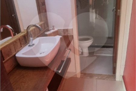 Casa em condomínio à venda com 2 quartos em Manguinhos, Armação dos Búzios, RJ