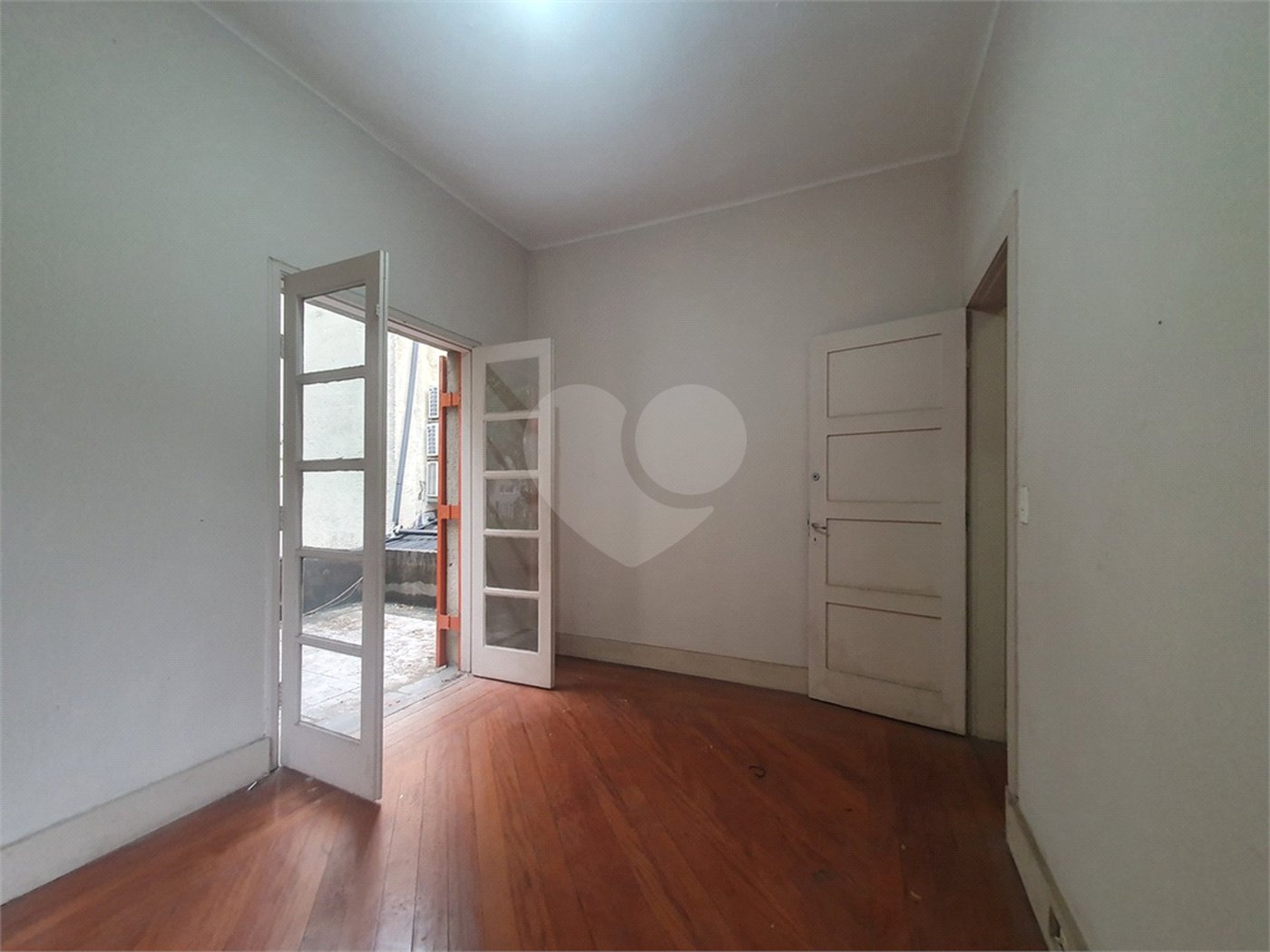 Casa de Vila para alugar com 2 quartos em Higienópolis, São Paulo, SP
