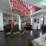 Casa à venda com 4 quartos, sendo 2 suítes, em Cidade São Francisco, São Paulo, SP