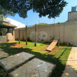 Apartamento à venda com 2 quartos em Jardim Esmeralda, São Paulo, SP