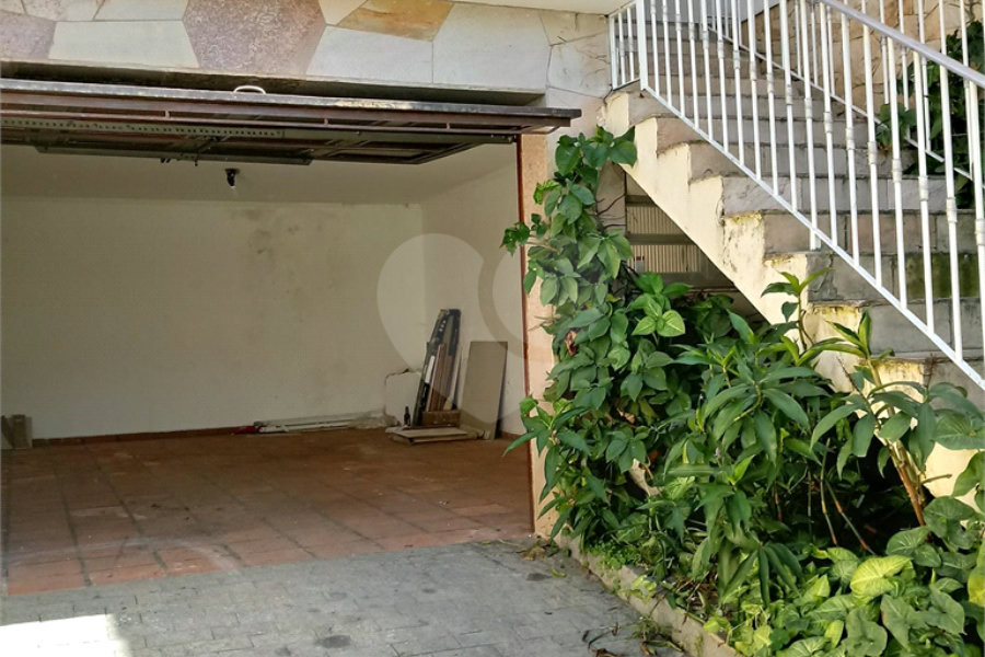 Sobrado à venda com 3 quartos, sendo 1 suíte, em Tremembé, São Paulo, SP