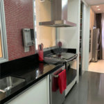 Apartamento à venda com 3 suítes em Vila Buarque, São Paulo, SP