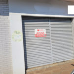 Salão para alugar em Cidade Nova I, Indaiatuba, SP