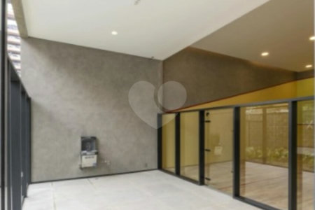Apartamento para alugar em Vila Olímpia, São Paulo, SP