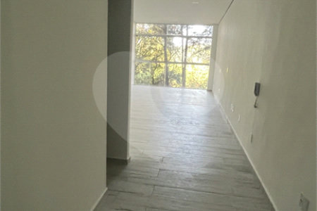 Sala para alugar em Jardim Paulista, Atibaia, SP