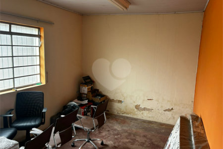 Casa à venda com 3 quartos no Centro, Itapetininga, SP