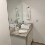 Apartamento para alugar com 2 quartos, sendo 1 suíte,  em Vila Olímpia, São Paulo, SP