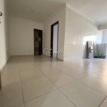 Apartamento à venda com 2 quartos, sendo 1 suíte, em Vila Barão, Sorocaba, SP