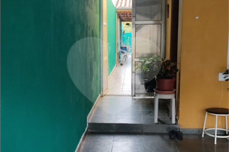 Casa à venda com 3 quartos em Jardim Cumbica, Guarulhos, SP