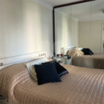Apartamento à venda com 3 suítes em Real Parque, São Paulo, SP
