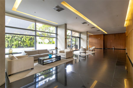 Duplex para alugar com 1 quarto em Vila Olímpia, São Paulo, SP