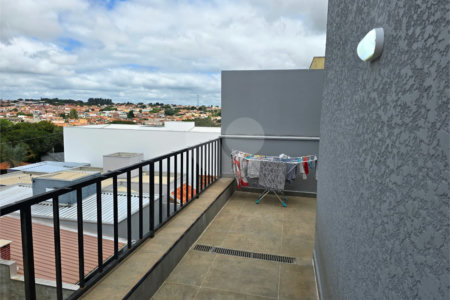 Casa à venda com 3 quartos, sendo 2 suítes,  no condomínio Residencial Marina, Itapetininga - SP
