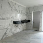 Sobrado à venda com 2 suítes em Vila Carolina, São Paulo, SP
