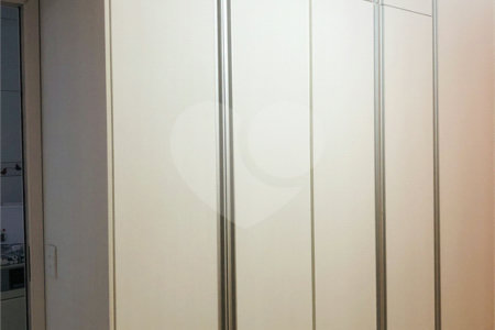 Sobrado à venda com 3 quartos, sendo 1 suíte, em Santana, São Paulo, SP