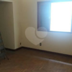 Sobrado à venda com 3 quartos, sendo 1 suíte, em Santa Terezinha, São Paulo, SP
