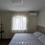 Casa à venda com 4 quartos, sendo 3 suítes,  em Vila Rosália, Guarulhos, SP