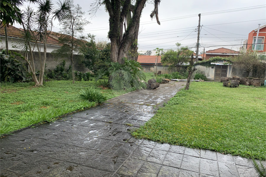 Sobrado à venda com 4 quartos, sendo 2 suítes,  em Tremembé, São Paulo, SP