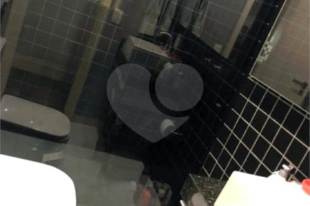 Cobertura à venda com 3 quartos, sendo 1 suíte,  em Tijuca, Rio de Janeiro, RJ