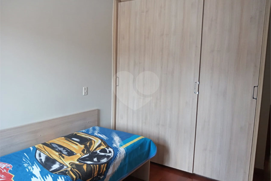 Sobrado à venda com 4 quartos, sendo 3 suítes, em Tremembé, São Paulo, SP