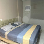 Apartamento à venda com 3 suítes em Jardim Mariana, Cuiabá, MT